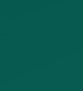 LAMINA GOMA EVA 20X30 VERDE OSCURO | 10 UNIDADES | (FAIBO)